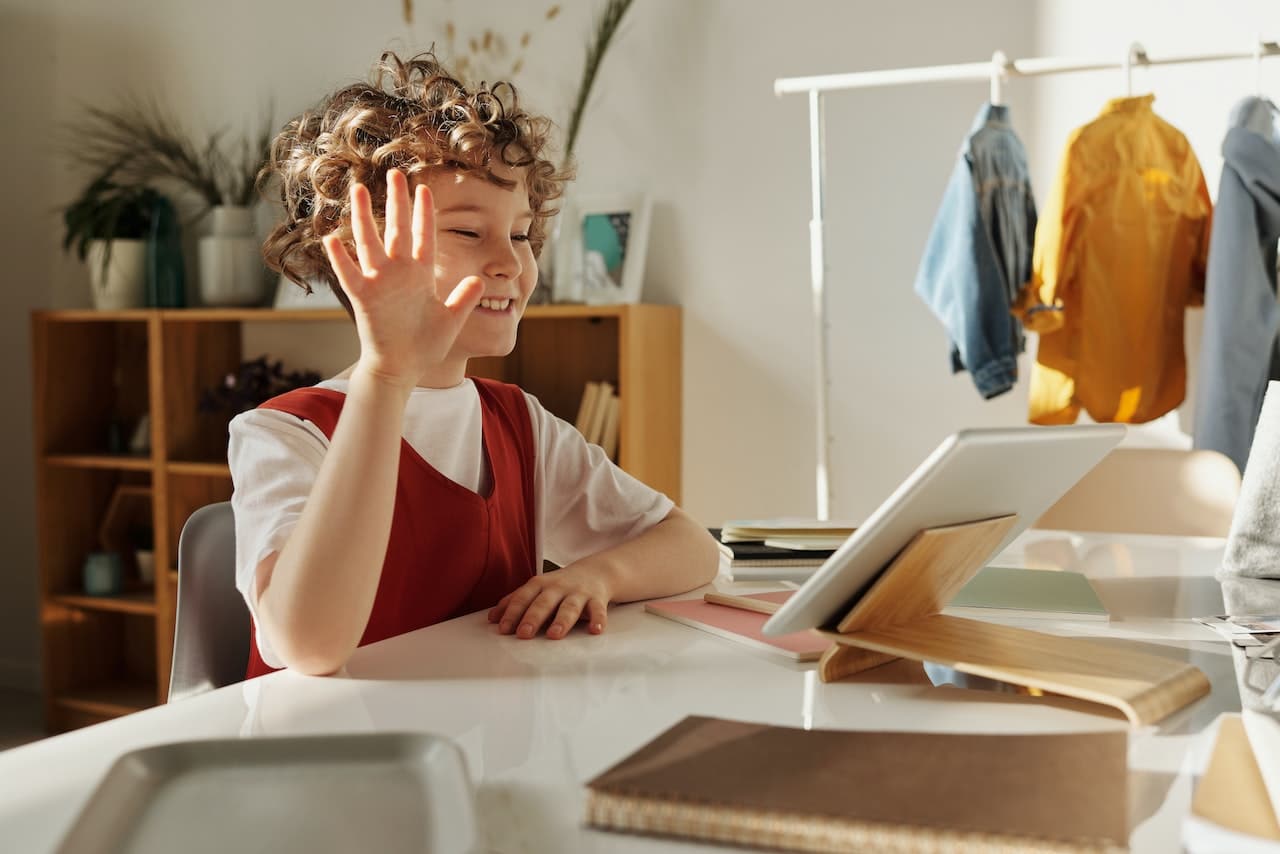 Le métier d’enseignant en changement Méthode Félicité