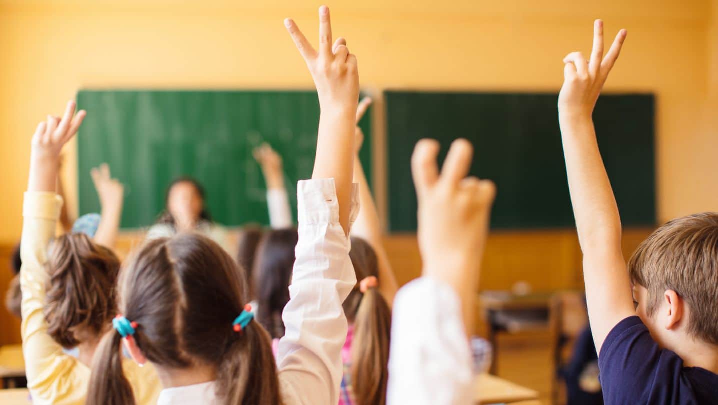 La méthode Félicitée - La méthode Félicitée - le métier d'enseignant en changement