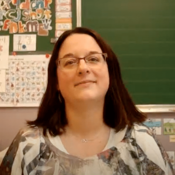 Valérie