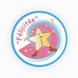 Form Logo